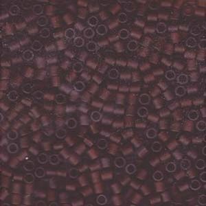 Delica Beads 3mm (#764) - 25g
