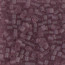 Delica Beads 3mm (#765) - 25g