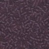 Delica Beads 3mm (#765) - 25g