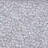 Delica Beads 3mm (#851) - 25g