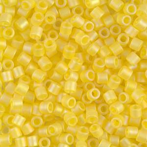 Delica Beads 3mm (#854) - 25g