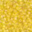 Delica Beads 3mm (#854) - 25g