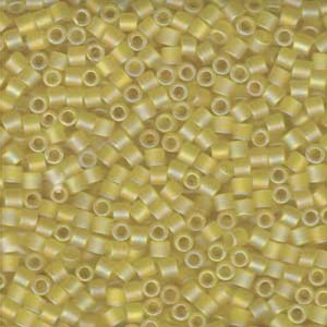 Delica Beads 3mm (#854) - 25g