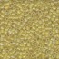 Delica Beads 3mm (#854) - 25g