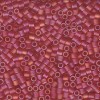 Delica Beads 3mm (#856) - 25g