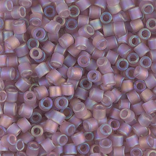 Delica Beads 3mm (#857) - 25g