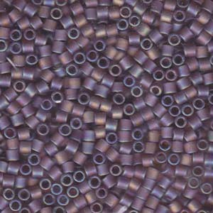 Delica Beads 3mm (#857) - 25g