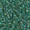 Delica Beads 3mm (#858) - 25g