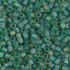 Delica Beads 3mm (#858) - 25g