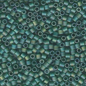Delica Beads 3mm (#858) - 25g