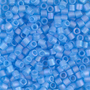 Delica Beads 3mm (#861) - 25g