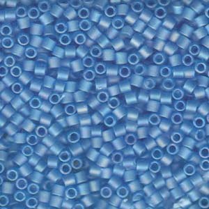 Delica Beads 3mm (#861) - 25g