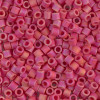 Delica Beads 3mm (#874) - 25g