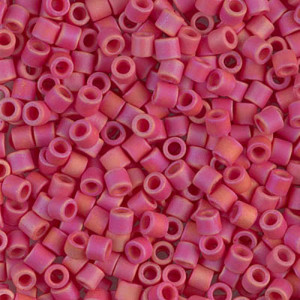 Delica Beads 3mm (#874) - 25g