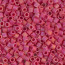 Delica Beads 3mm (#874) - 25g