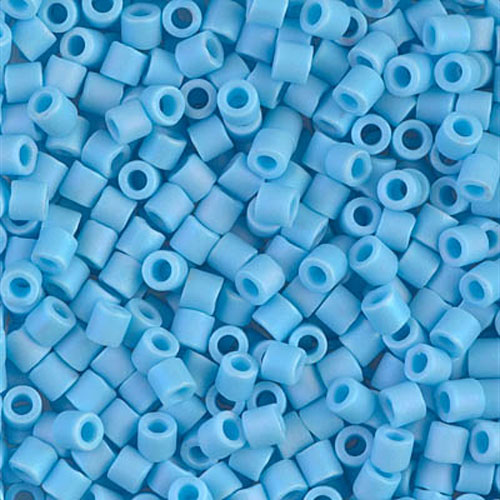 Delica Beads 3mm (#879) - 25g