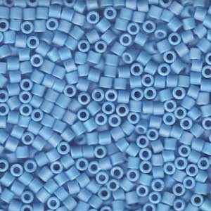 Delica Beads 3mm (#879) - 25g