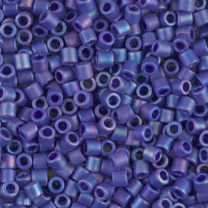 Delica Beads 3mm (#880) - 25g