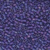 Delica Beads 3mm (#880) - 25g