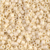 Delica Beads 3mm (#883) - 25g