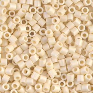 Delica Beads 3mm (#883) - 25g