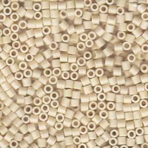 Delica Beads 3mm (#883) - 25g