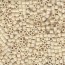 Delica Beads 3mm (#883) - 25g