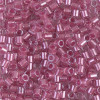 Delica Beads 3mm (#902) - 50g