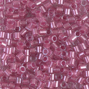 Delica Beads 3mm (#902) - 50g