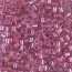 Delica Beads 3mm (#902) - 50g