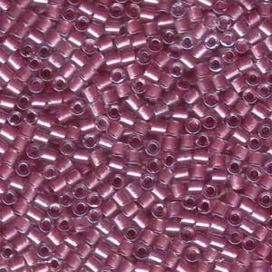 Delica Beads 3mm (#902) - 50g