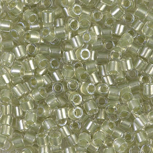 Delica Beads 3mm (#903) - 50g