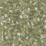 Delica Beads 3mm (#903) - 50g