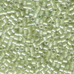 Delica Beads 3mm (#903) - 50g