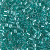 Delica Beads 3mm (#904) - 50g