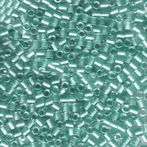 Delica Beads 3mm (#904) - 50g