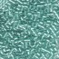 Delica Beads 3mm (#904) - 50g