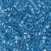 Delica Beads 3mm (#905) - 50g