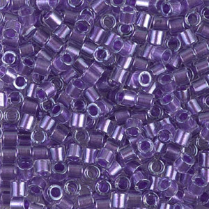 Delica Beads 3mm (#906) - 50g