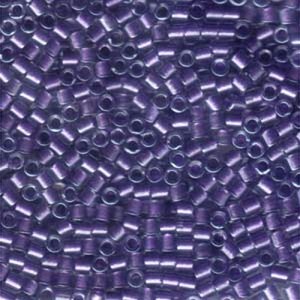 Delica Beads 3mm (#906) - 50g