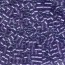 Delica Beads 3mm (#906) - 50g