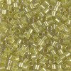 Delica Beads 3mm (#910) - 25g