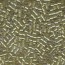 Delica Beads 3mm (#910) - 25g