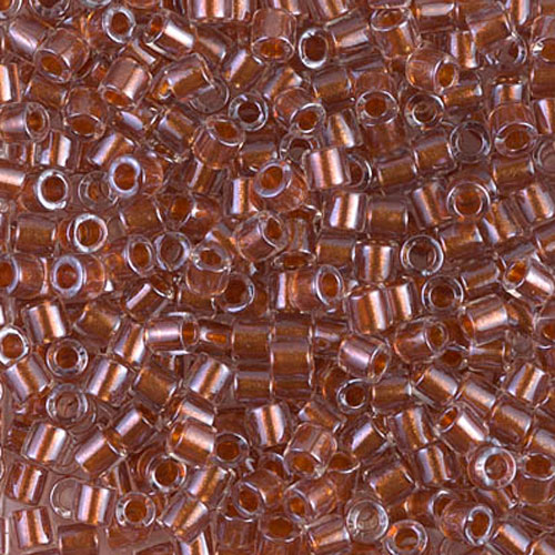 Delica Beads 3mm (#915) - 25g