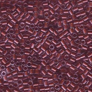 Delica Beads 3mm (#915) - 25g