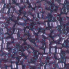 Delica Beads 3mm (#922) - 25g