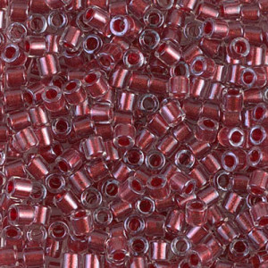 Delica Beads 3mm (#924) - 25g