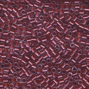 Delica Beads 3mm (#924) - 25g