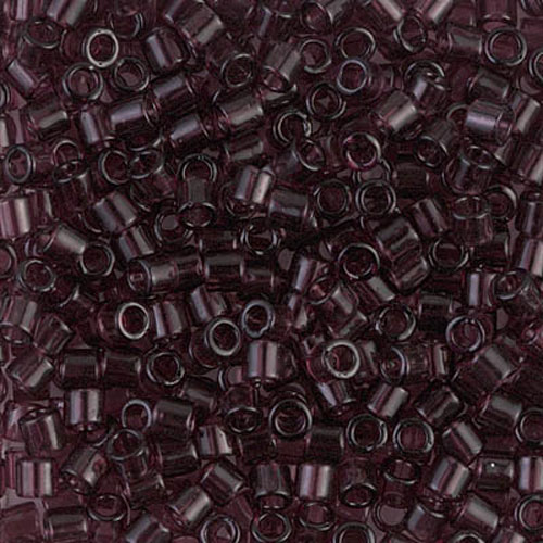 Delica Beads 3mm (#1104) - 25g