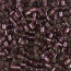 Delica Beads 3mm (#1204) - 25g